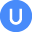 sugardefender24.ukit.me